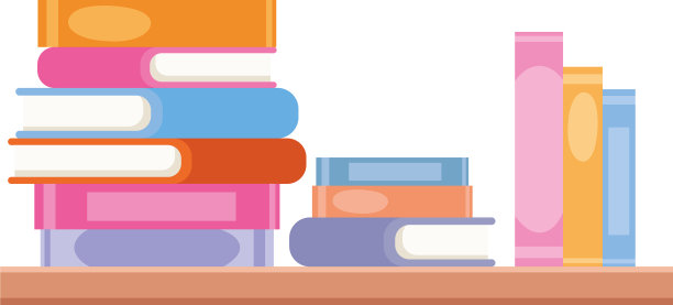 书栈设计图片下载