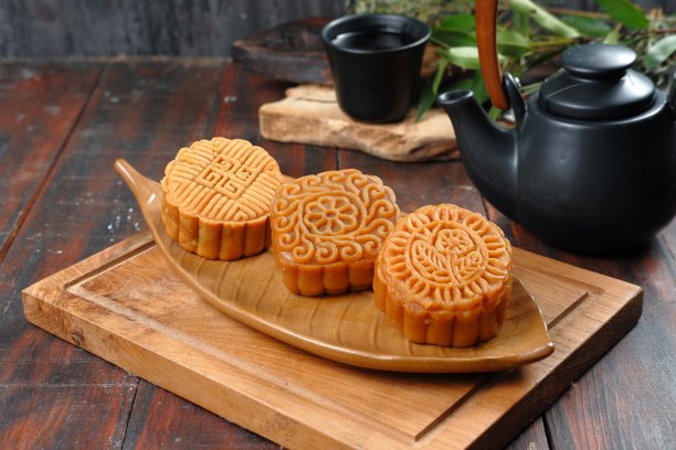 月饼图片下载