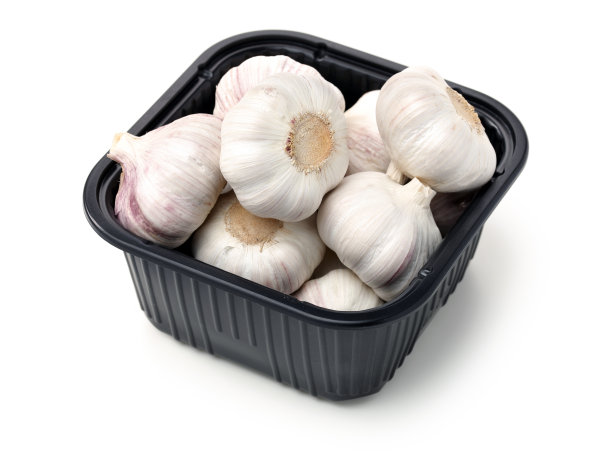 新鲜大蒜图片下载