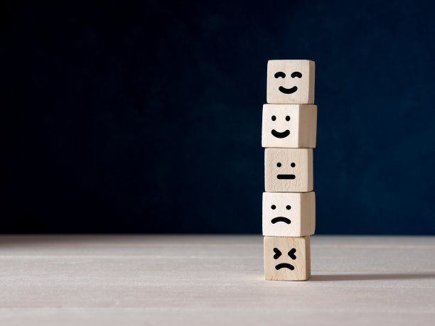 提高客户评价、客户评价、体验、满意度，实现最佳服务图片下载