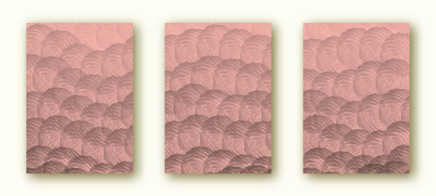 现代框架艺术抽象墙艺术数字图片下载