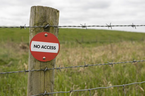 四舍五入标志图片下载