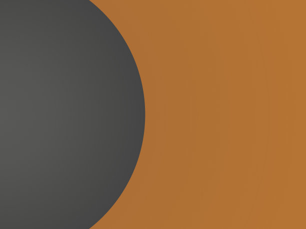 抽象插图背景与梯度模糊设计。多颜色模糊图案，设计着陆页面图片下载