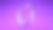 绕组字母表集合。独特的扭曲的信件。蓝色的颜色。字母o 3d插画图片下载