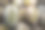 特写市场出售榴莲水果图片下载