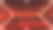 赛博朋克的框架有技术错误图片下载