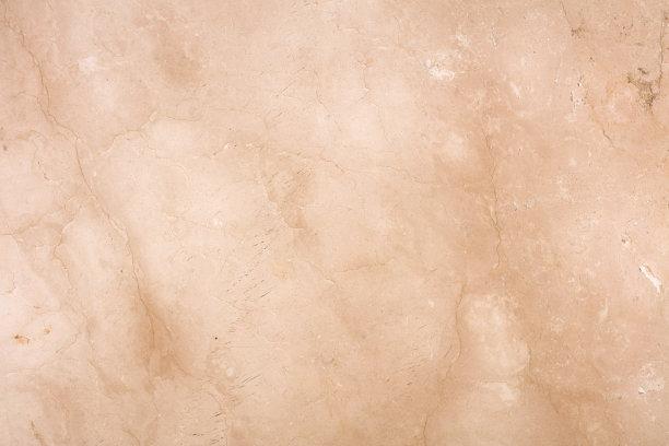 象牙奶油科多，玛菲抛光米色大理石石板纹理。图片下载