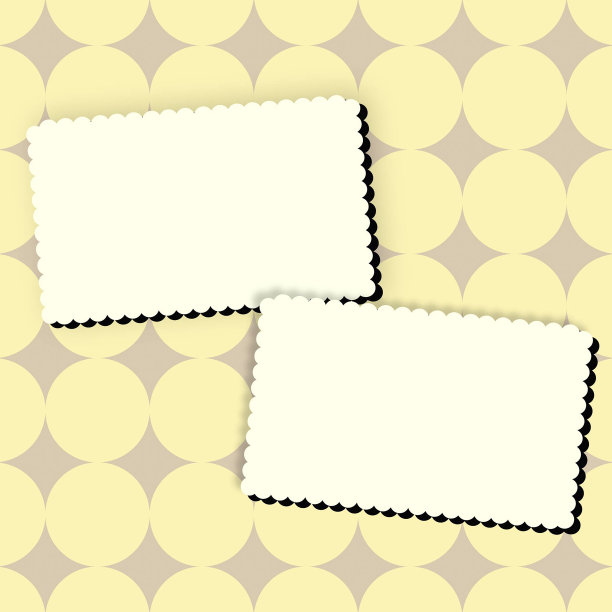 漫画设计框架。美丽的相框与Boom泡沫设计拼贴，有趣可爱的漫画照片收集的孩子，设计图纸图片下载