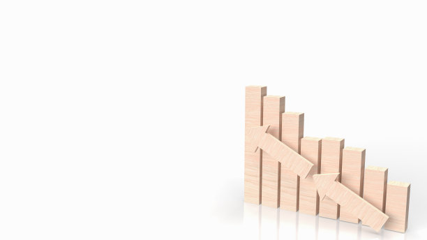 木图业务概念3d渲染图片下载