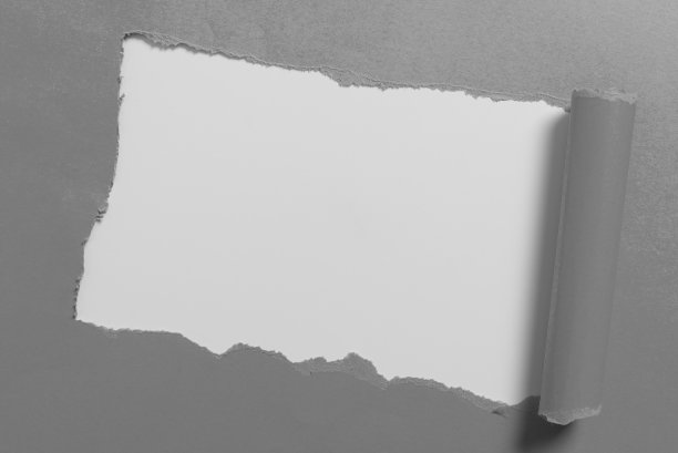 突破写作障碍，呈现不同结果，展示新方法，书写重要笔记，学术突破，展示进步，展示发展图片下载