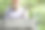 烧烤背后成熟男人的头像图片下载