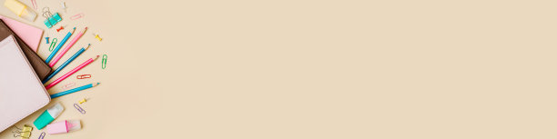 教育，自由职业者的办公桌，回到学校图片下载