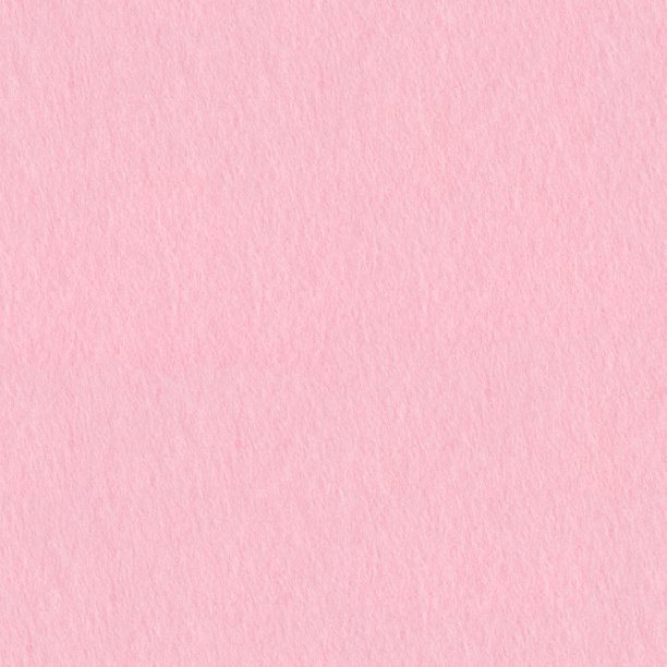 柔软的粉红色感觉特写。无缝方形背景，瓷砖准备。图片下载