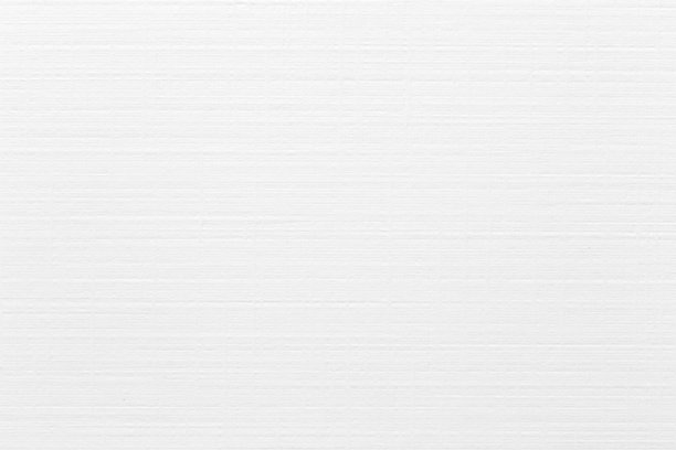 以精致网格为背景的白纸。图片下载