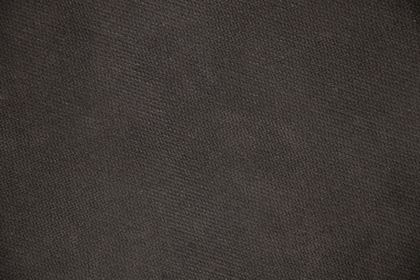 灰色面料作为背景特写，纺织品和时尚图片下载