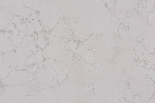 优雅的天然大理石纹理，经典的白色。图片下载