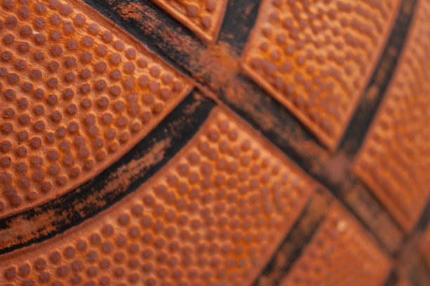 篮球关闭图片下载