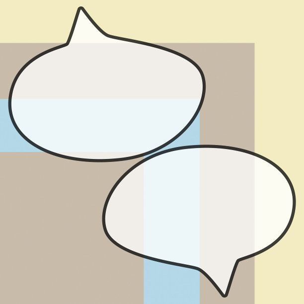 漫画设计框架。美丽的相框与Boom泡沫设计拼贴，有趣可爱的漫画照片收集的孩子，设计图纸图片下载