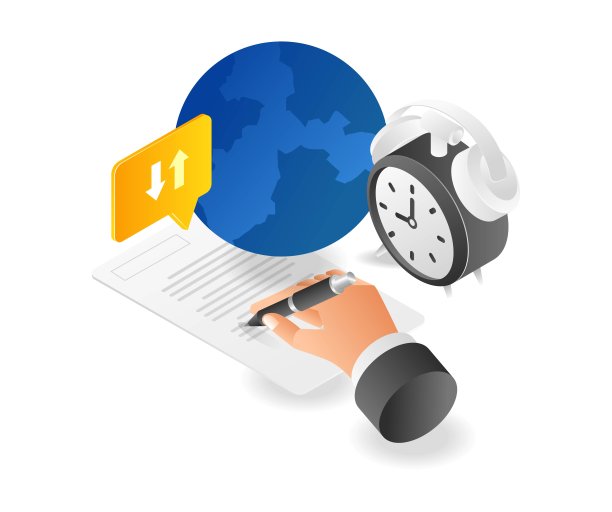 填写世界交易税图片下载