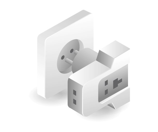 两个在线聊天软件图片下载