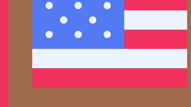 书籍图标7月4日相关图片下载