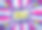 アメコミ素材SALE illustration halftone dot versus comic. Comics book template background. Pop art colorful backdrop.图片下载