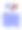 一对相爱的情侣睡在半平的床上图片下载