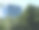 风帆办公大楼的边缘在干燥晴朗的夏日图片下载