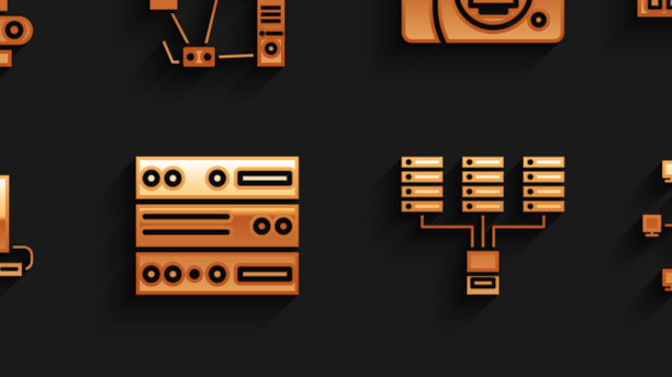 设置服务器数据web托管键盘和鼠标图片下载