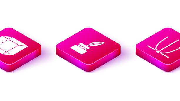 设置函数数学符号sigma geometric图片下载