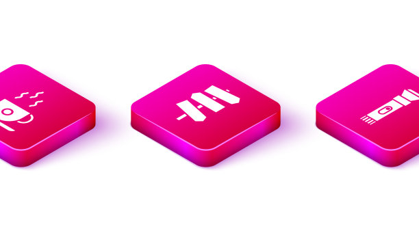 设置摄影相机急救箱咖啡杯路图片下载