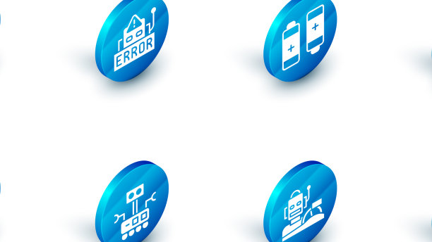 设置机器人烧毁无人机蓝图关闭图片下载