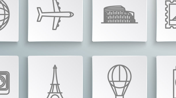 设置线行动极限相机飞机埃菲尔图片下载