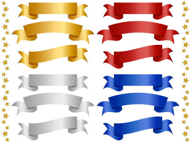 豪华带组图片下载