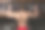 健美运动员做引体向上是最好的背部锻炼图片下载