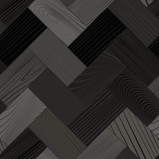 木拼花地板图片下载