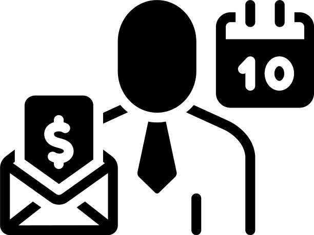 工资图片下载