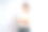亚洲女性思考问题，担心和困惑。图片下载