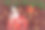 日本料理天妇罗绘画海报设计。日本国菜炸虾。寿司卷吧广告横幅。亚洲海鲜餐厅的菜单或传单装饰与女性艺妓。每股收益图片下载