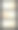 木材纹理背景展示横幅图片下载