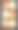 展示设计模板与木制图片下载