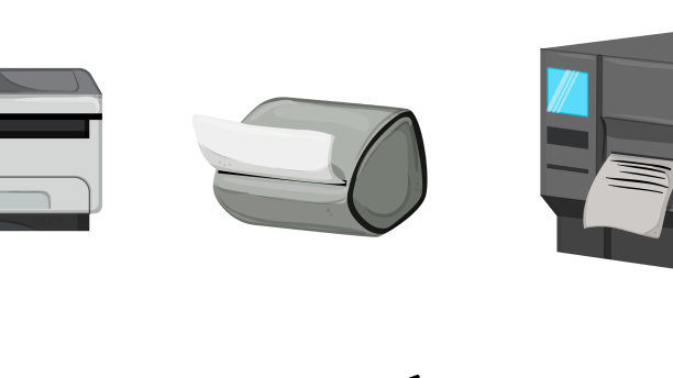 打印纸漫画套装图片下载