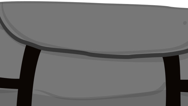 探险包营地卡通图片下载