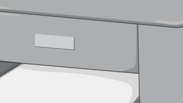 电脑打印纸漫画图片下载