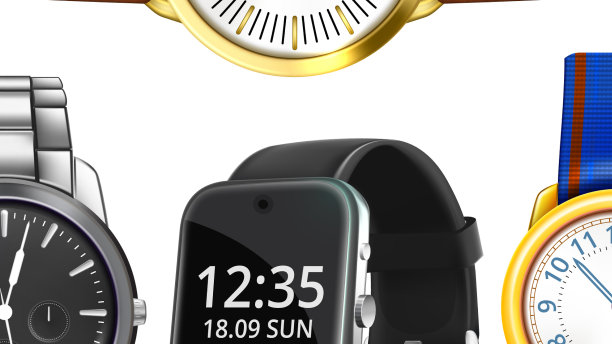 看男女小孩设定3d逼真图片下载