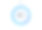 扬声器和声音图标。电脑语音图标。扩音器和音乐图标。象形图。音符。音频信号。UI体验元素。声音按钮。音响系统，噪音软界面，按钮。图片下载
