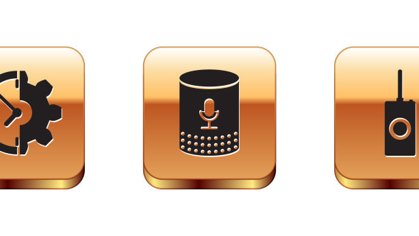 集拼图算法行李箱为一体图片下载