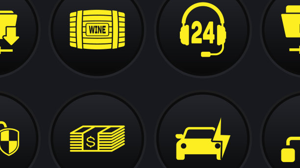 设置汽车保护或保险FTP文件夹上传图片下载