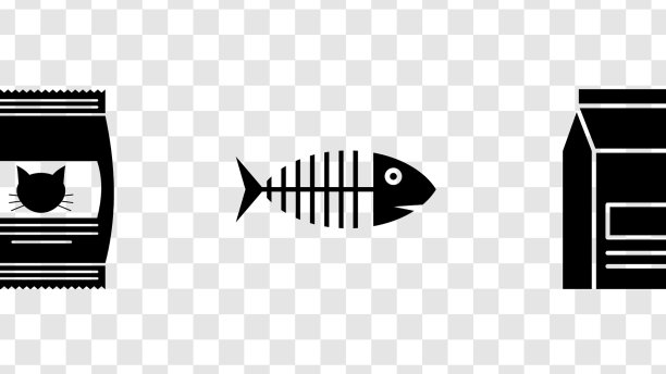 设置宠物携带案件项圈与姓名标签狗图片下载