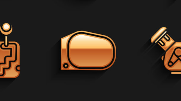 设置汽车后视镜电池轮发动机震动图片下载